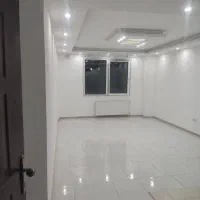 80متر-دو-خواب-نگهبانی-24ساعت-زیر-قیمت