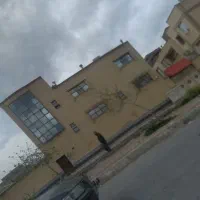 رهن و اجاره زیر زمین