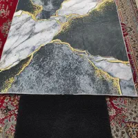 فرشینه  ۴متری سنگی