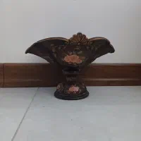 میوه خوری
