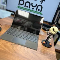 Surface pro4تبلت شو (گارانتی دار)