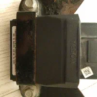 فروش ECU ایسیو YESON موتور CG200 احسان