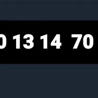 فروش سیم کارت روند مخصوص بیلبورد