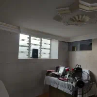 اجاره ملک در هاشمی نژاد ۳۰