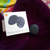 ایرپاد ما‌رک Redmi