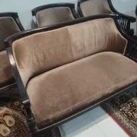 مبل راحتی