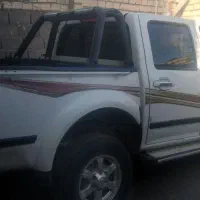 وینگل ۳ مدل ۹۲