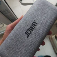 اسپیکر joway