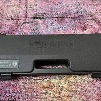 ملودیکا hohner 32