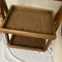 استند نظم دهنده|کتابخانه، شلف، قفسه‌های دیواری|ری, |دیوار