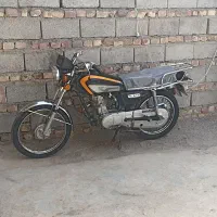 موتور