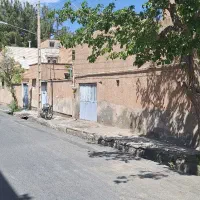 اجاره-خانه-ویلایی-بیست-متری-اول-مدرس