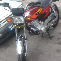 احسان 200