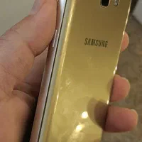 گوشی A5 2017 سامسونگ