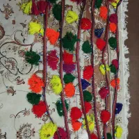 شیر دنگ 9 متری