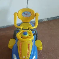 سه چرخه