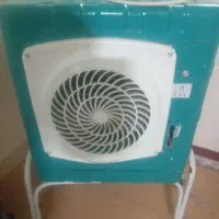 کولر ابی نو