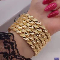 النگو|بدلیجات|شوشتر, |دیوار