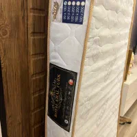 تشک رویال ۸۰در۱۸۰