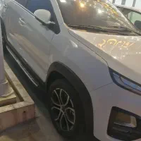 mvm x22pro  ایکس22پرو