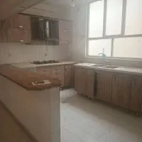 آپارتمان 80 متری شیک ۲ خواب گوهردشت ۷ فاز ۱