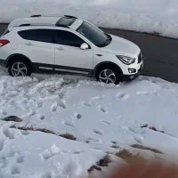 هایماs 5 مدل ۴۰۳