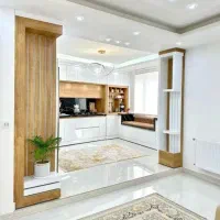 کابینت