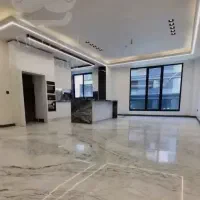 ۱۰۰ متر تکواحدی ترکمنستان