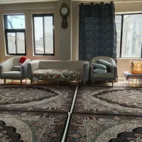 اجاره ی آپارتمان تک واحدی تمیز در خزر ،ادب