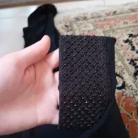 چادر دانشجویی