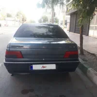 پژو405|خودرو سواری و وانت|مشهد, شریف|دیوار
