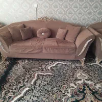 مبلمان اسپرت