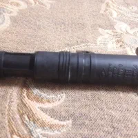 کویل ال۹۰ اصلی یک عدد