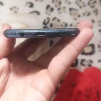 a70|موبایل|گنبد کاووس, |دیوار
