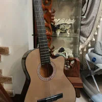 گیتار دایموند