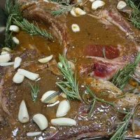 کمک اشپز وکارگر ساده