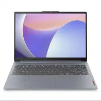 لب تاب hp