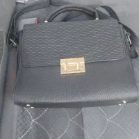 کیف