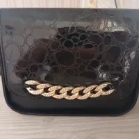 کیف زنانه