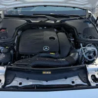 بنز e350|خودرو سواری و وانت|جلفا, |دیوار