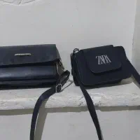 کیف زنونه