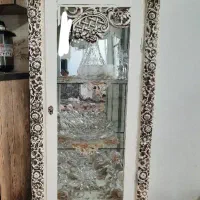 بوفه ومیز تی وی