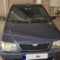 111مدل93 نیمه اتومات