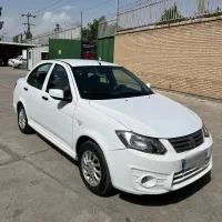 ساینا اتوماتیک 97 کم کار
