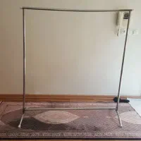 رگال