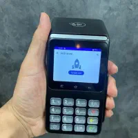 فروش انواع دستگاه کارتخوان سیار استوک و اکبند