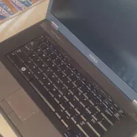 لپ تاب dell نسل 1