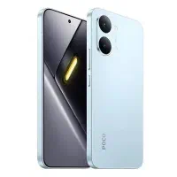 جدیدترین گوشی گیمینگ Poco X8 pro max