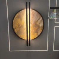 شاگرد ساده برق کار