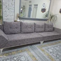 مبلمان طوسی